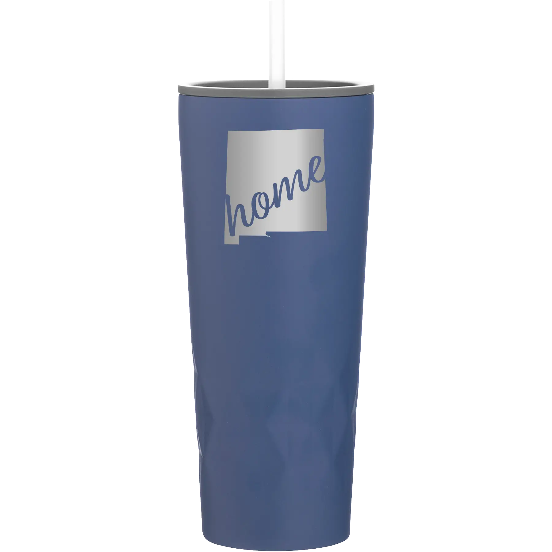 New Mexico home 20.9 oz Tumbler | Constellation