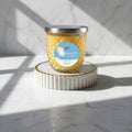 Jamaica Funk | Premium Soy Candle